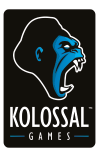 logo-kolossal